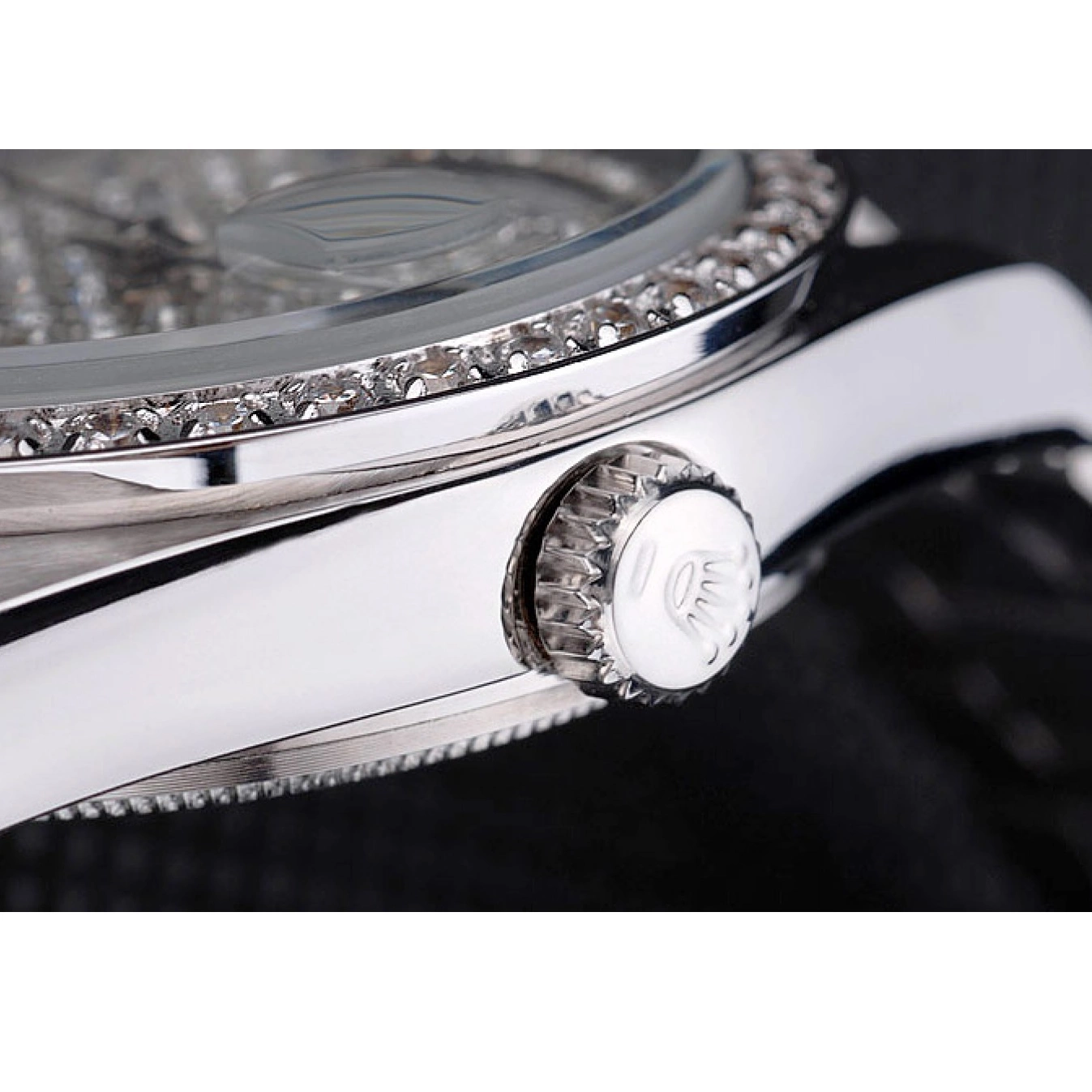 Good Copy Rolex Watches Rolex Day-Date-rl32 0613